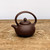 Handmade Yixing Tea Pot (#7)