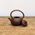 Handmade Yixing Tea Pot (#7)