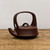Handmade Yixing Tea Pot (#9)