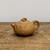 Handmade Yixing Tea Pot (#11)