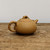 Handmade Yixing Tea Pot (#11)
