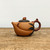 Handmade Yixing Tea Pot (#2)