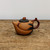 Handmade Yixing Tea Pot (#2)