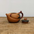 Handmade Yixing Tea Pot (#2)