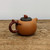 Handmade Yixing Tea Pot (#2)