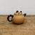 Handmade Yixing Tea Pot (08)
