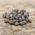 Japanese Flowering Fertilizer for Bonsai in Pellet Form