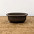 Udei 'brown' Unglazed Japanese Pot (6-8")