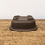 Udei 'brown' Unglazed Japanese Pot (6-8")