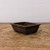 3" Unglazed Tokoname Pot - Bigei (No. 1230)