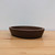 11-Inch Yixing Unglazed Bonsai Pot (No. 2477)