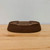 11-Inch Yixing Unglazed Bonsai Pot (No. 2477)