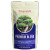 Tinyroots Premium Blend Bonsai Soil