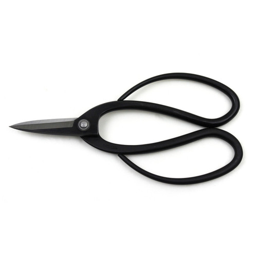 Tinyroots Heavy Duty Butterfly Shears
