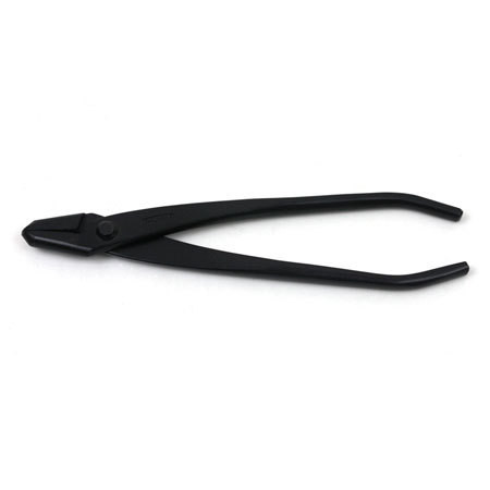 Tinyroots Carbon Steel Jin Pliers