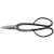 Tinyroots Bowed Carbon Steel Bonsai Shears